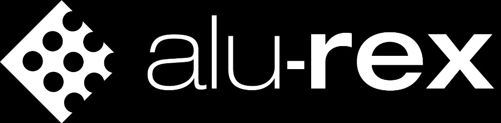 Alu-Rex