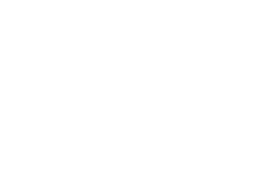 Profile of a 5-inch eavestrough