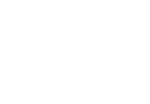 Profile of a 7-inch eavestrough