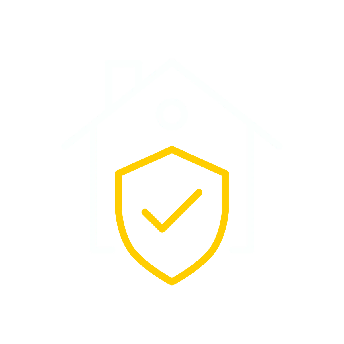Alu-Rex Master Installer