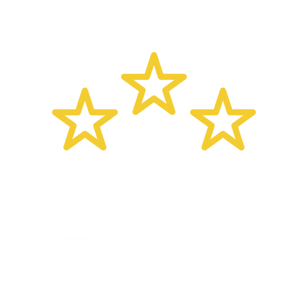 Consumer Choice Award